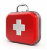 redcross-small.gif