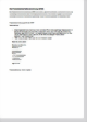 birthday_screenshots_donnerstag_-12.-dezember-2024_12h09m45s_001_microsoft-word---kassensoftware---kassensoftware-pdf---mozilla-firefox-small.gif