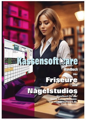 fig6_buch-large.gif