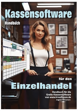 k8_buch-large-2.gif