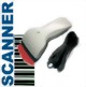 scanner-small.jpg