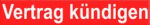 widerruf-medium.gif